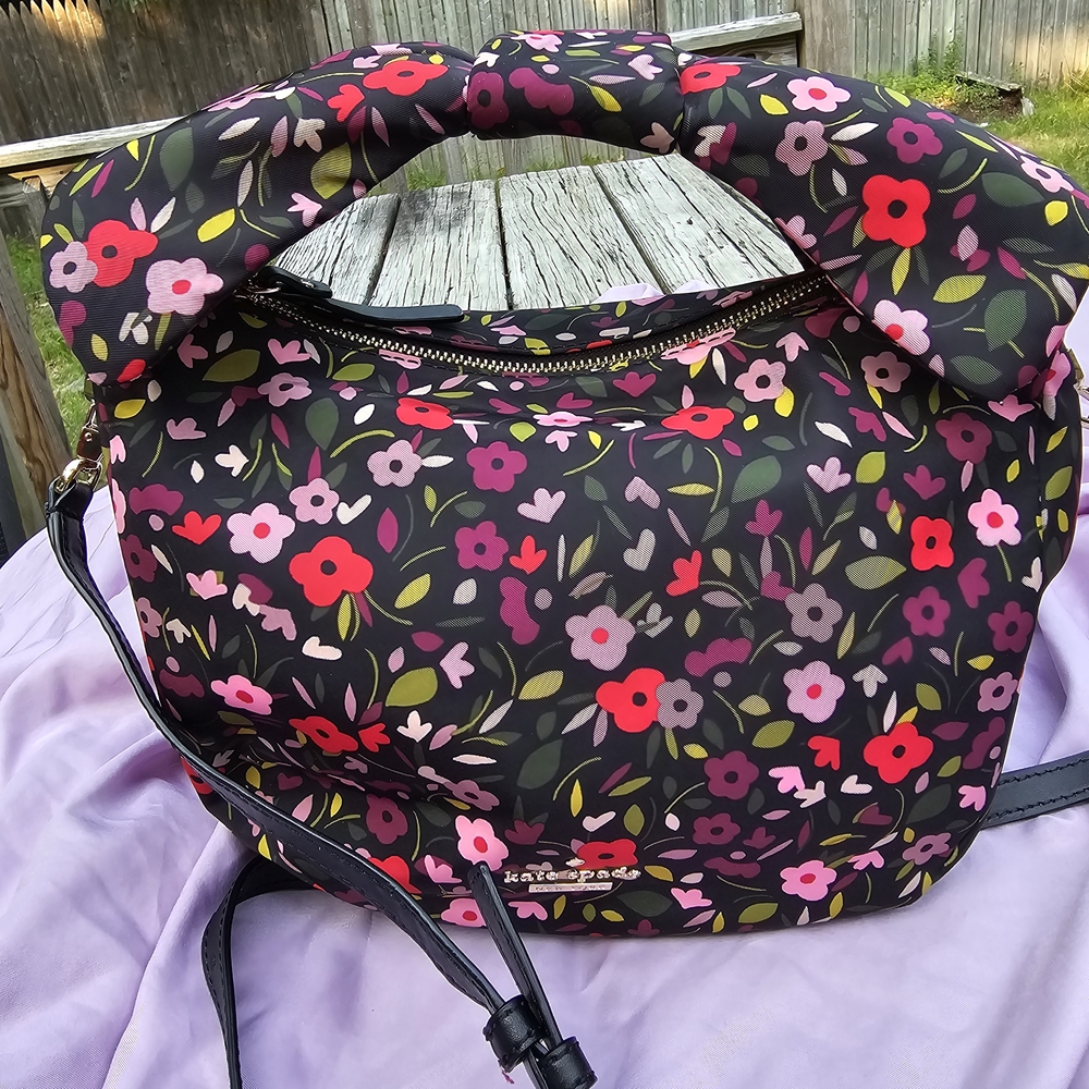 Kate Spade Crossbody Bag